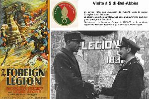 60 - 2nde Guerre Mondiale (7)_000032